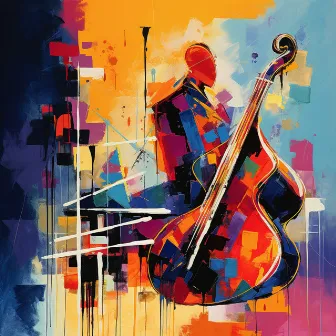 Train Station Rhythms: Dynamic Jazz Music by Jazz Relax Lounge