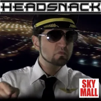 Sky Mall by Headsnack