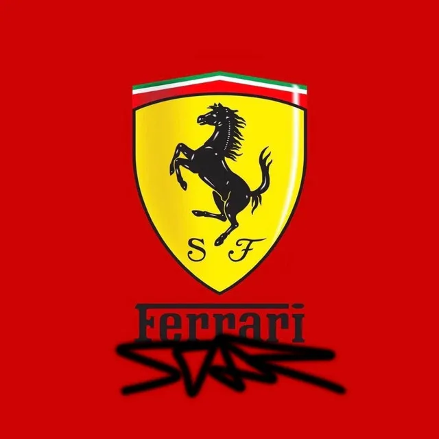 FerrariStar