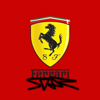 FerrariStar by Star Unit