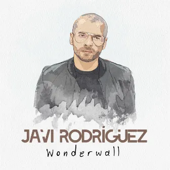 Wonderwall by Javi Rodriguez