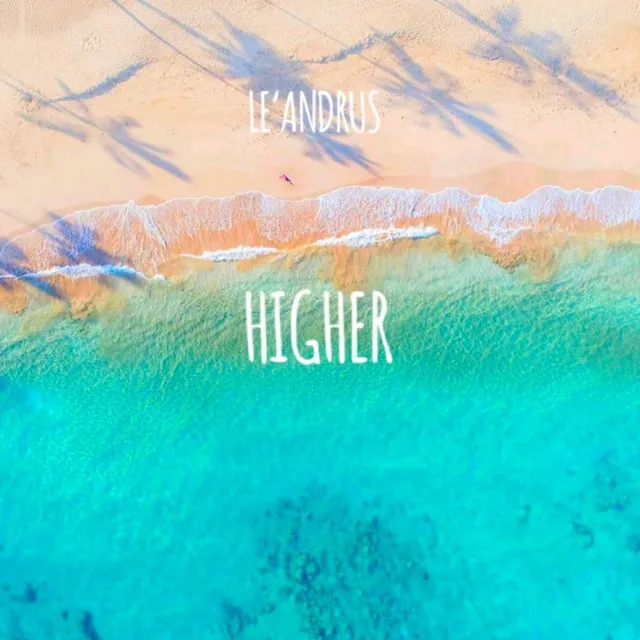 Higher