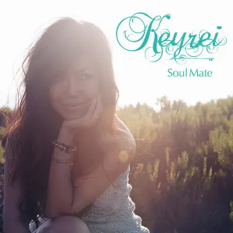 Soul Mate by Keyrei