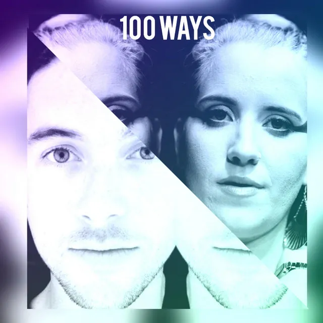 100 Ways