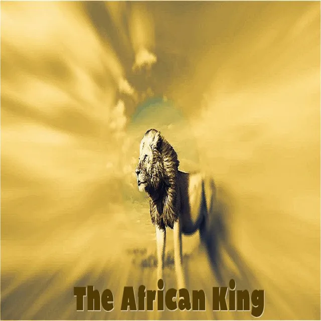 The African King