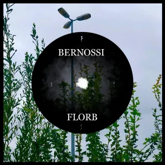 FLORB by Bernossi