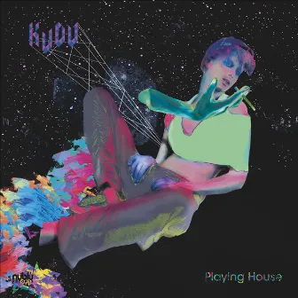 Playing House by Kudu