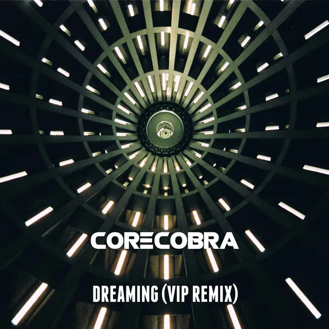 Dreaming - VIP Remix