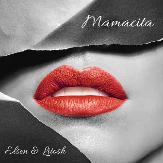 Mamacita by Litosh