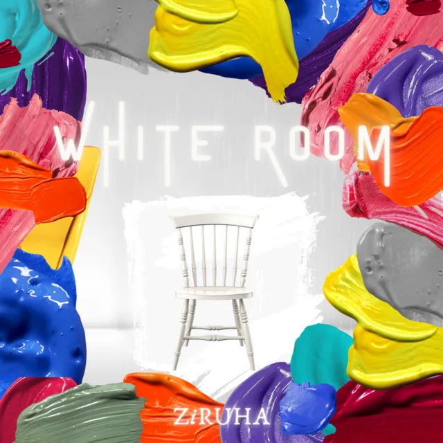 White Room