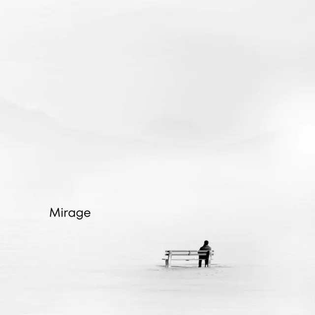 Mirage