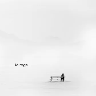 Mirage by Celestial Aura