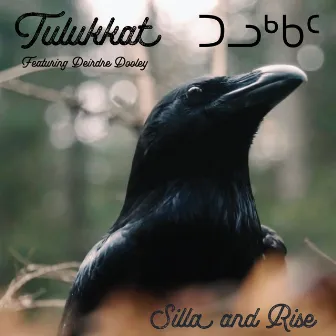 Tulukkat by Silla and Rise