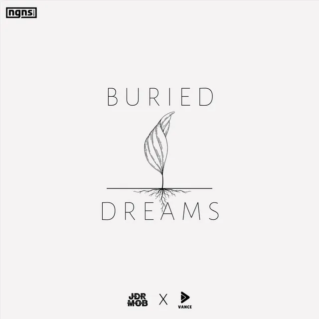 Buried Dreams