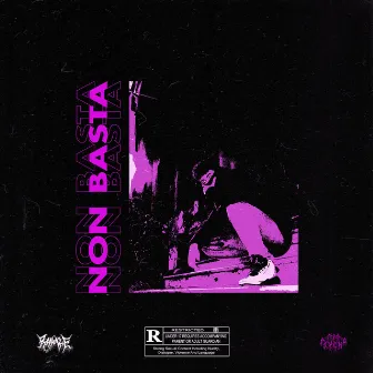 Non Basta by Rankle