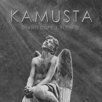 Kamusta by Flow G