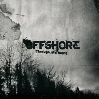 Through My Veins by Offshore