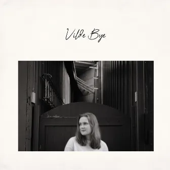 Vilde Bye by Vilde Bye