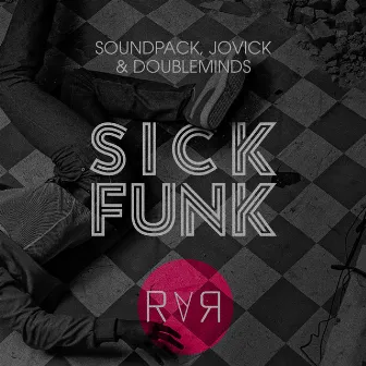 Sick Funk by Soundpack