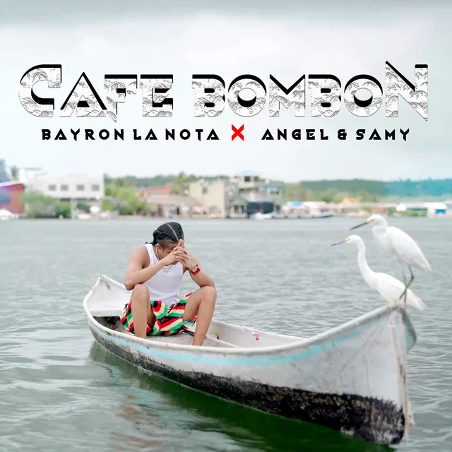 Café Bombón