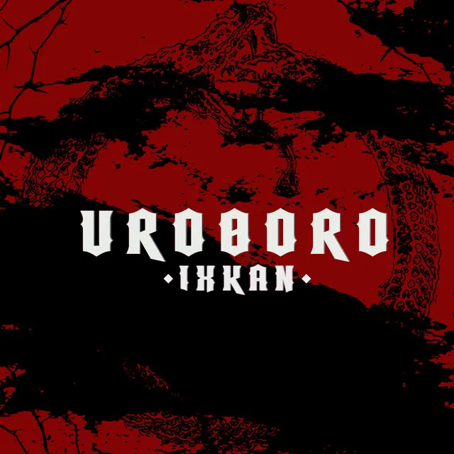 Uróboro