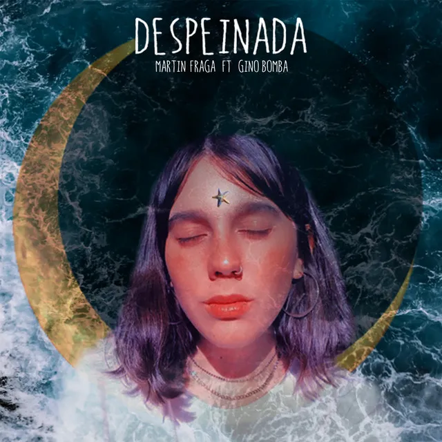 Despeinada