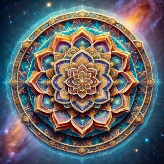 Mental Clarity and Consciousness Expansion (963 Hz Solfeggio Frequencies) by Solfeggio Miracles