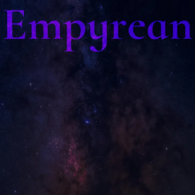 Empyrean