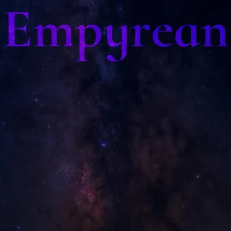 Empyrean by Drastique Arsenal