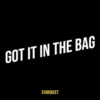 Got It in the Bag by 