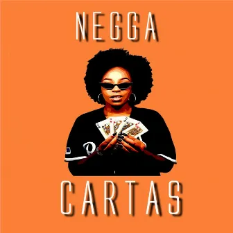 Cartas by Negga