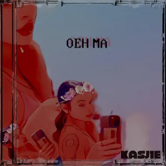 OEH MA by KASJ1E