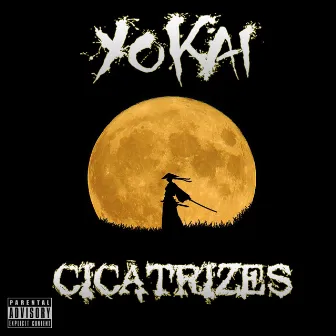 Cicatrizes by Yokai