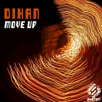 Move Up by Dihan