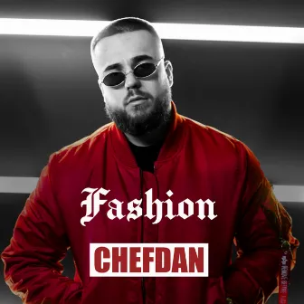 Fashion by CHEFDAN