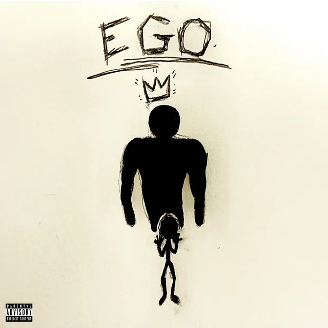 EGO