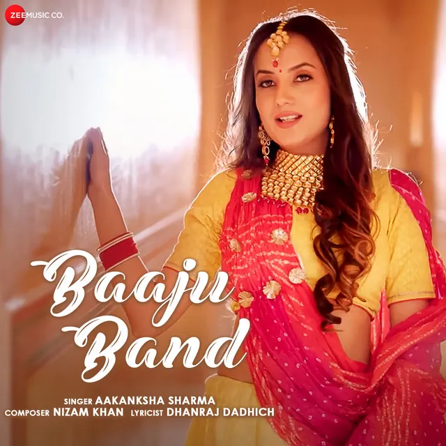 Baaju Band