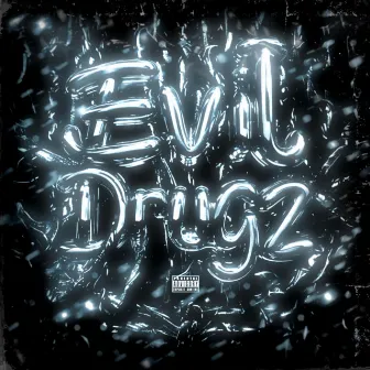 EvilDrugz by sqazz