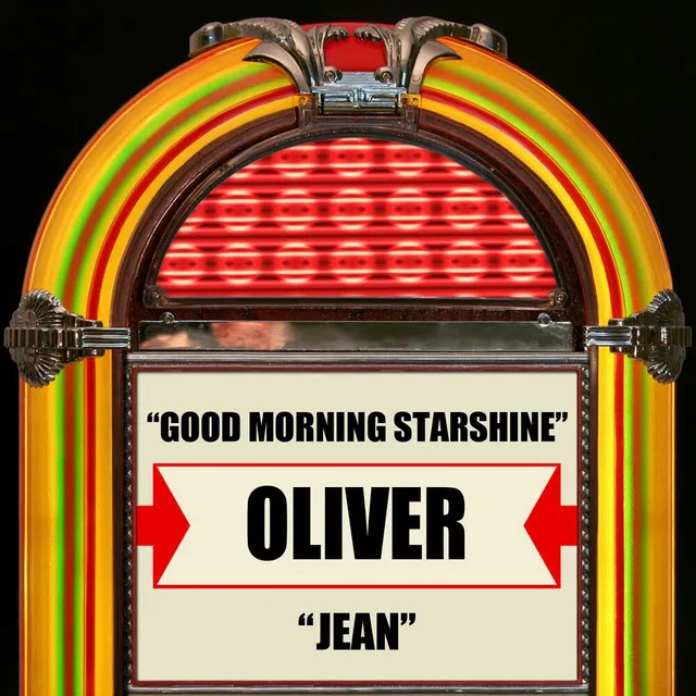 Good Morning Starshine (Rerecorded)