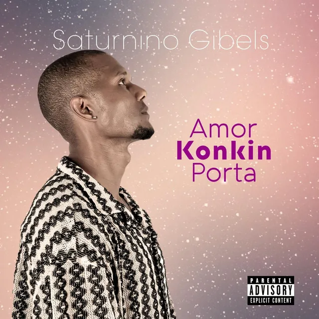 Amor Konkin Porta