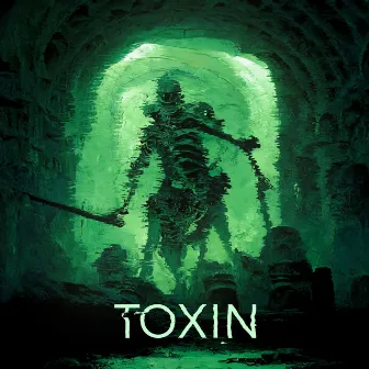 Toxin by squirl beats