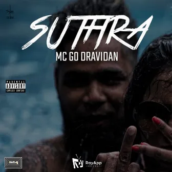 Suthra by MC GO