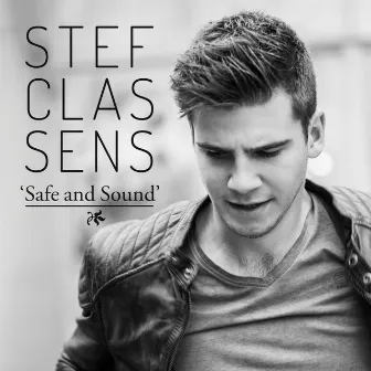 Safe and Sound by Stef Classens