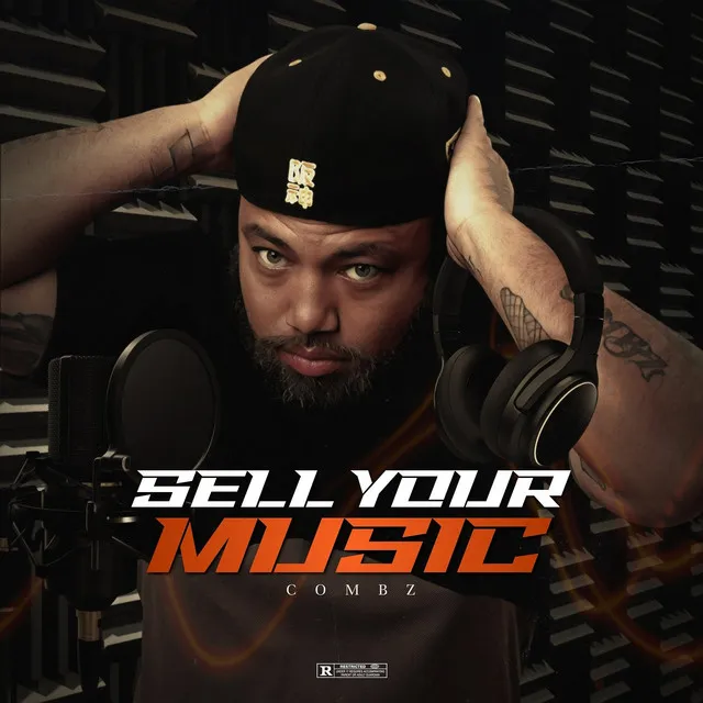 Sell Your Music