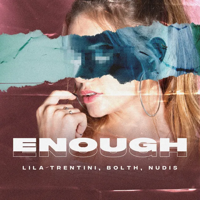 Enough - Remix