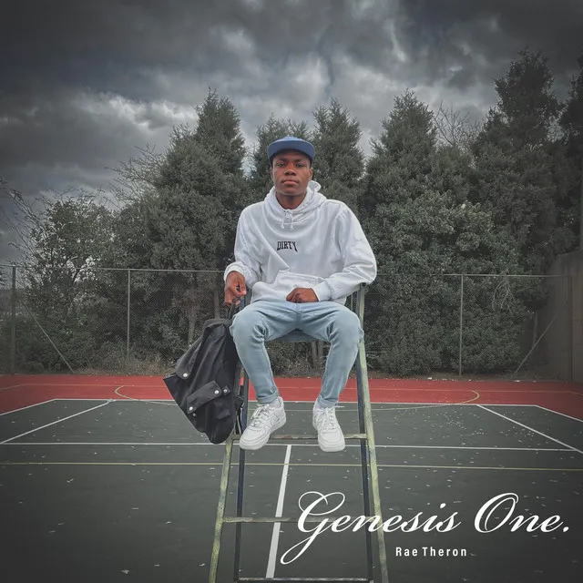 Genesis One