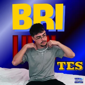 Brilhantes by Prod. Heitor