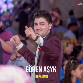 Gören Aşyk by Repa RMB