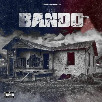 The Bando by Brando2x