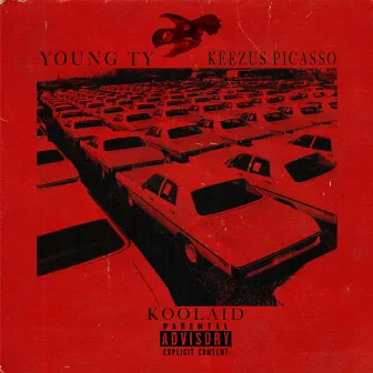 Koolaid by Young Ty